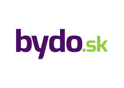 bydo_logo_purple.jpg - 1