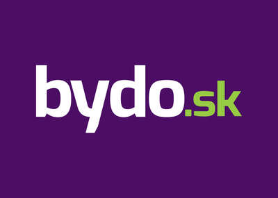 bydo_logo_white.jpg - 2