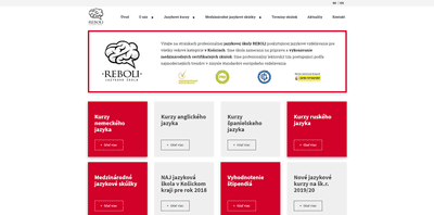 reboli.sk