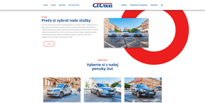 screenshot-www.ctctaxi.sk-2020.04.17-01_41_35.png - 2