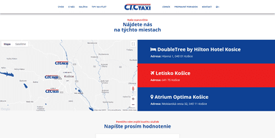 screenshot-www.ctctaxi.sk-2020.04.17-01_42_47.png - 4