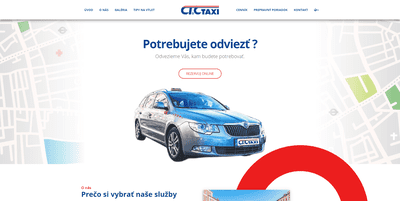 screenshot-www.ctctaxi.sk-2020.04.17-01_45_44.png - 1