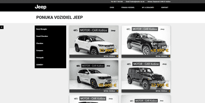 screenshot-www.jeepkosice.sk-2020.04.19-15_33_22.png - 3